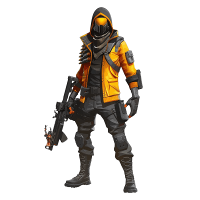 Free Fire Point - Kalkulator Poin Turnamen Free Fire Kill Point Placement Point